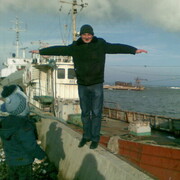 ���������� �����, ���� ������� ��������, 41 ���, ������������ ��� ������, ����� � ���������, c�������� ���������