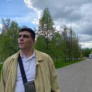 ���������� ��������, ���� ������� �����, 28 ���, ������������ ��� ������, ����� � ���������, c�������� ���������, ���������