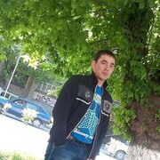 ���������� �����-����, ���� ������� �����, 42 ����, ������������ ��� ������, ����� � ���������