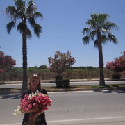 ���������� ����������, ���� ������� ����, 41 ���, ������������ ��� ������, ����� � ���������, c�������� ���������