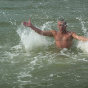 ���������� ������-��-����, ���� ������� ��������, 58 ���, ������������ 