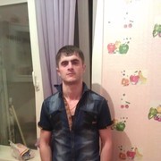 ���������� ����-���, ���� ������� ����, 35 ���, ������������ ��� ������, ����� � ���������, c�������� ���������