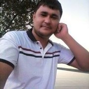 ���������� �������, ������� ������, 38