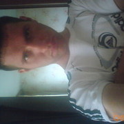  ,   , 41 ,   ,   , c , 