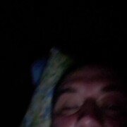  ,   , 43 ,   ,   , 