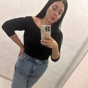 ���������� ������, ������