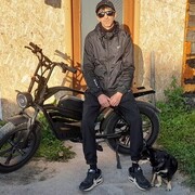 ���������� �����������, ���� ������� �������, 47 ���, ������������ ��� ������, ����� � ���������, c�������� ���������