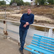  ,   , 47 ,   