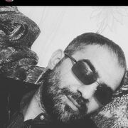 ���������� ����, ���� ������� ������, 46 ���, ������������ ��� ������, ����� � ���������, c�������� ���������, ���������