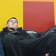 ���������� �����, ���� ����� ������, 21 ���, ������������ ��� ������, ����� � ���������