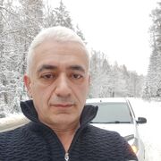 ���������� �����-���������, ���� ������� ����, 60 ���, ������������ ��� ������, ����� � ���������, c�������� ���������