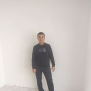  ,  , 50