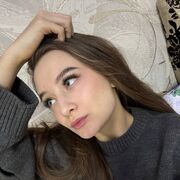 ���������� ������, ����