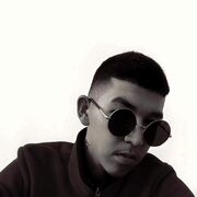 ���������� ������, ���� ����� �����, 21 ���, ������������ ��� ������, ����� � ���������