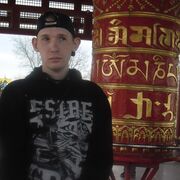  ,   , 32 ,     , c , 