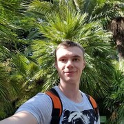 ���������� ��������, ���� ������� ����, 34 ����, ������������ 