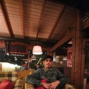 ���������� �����, ���� ������� Renat, 30 ���, ������������ ��� ������, ����� � ���������, c�������� ���������