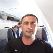  ,   Mura, 40 ,   ,   , c 