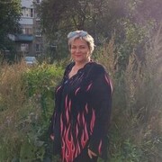 ���������� ������ �����, ���� ������� �����, 56 ���, ������������ ��� ������, ����� � ���������