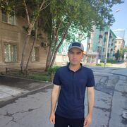  ,   , 34 ,   ,   