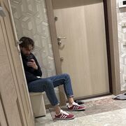 ���������� ������, ���� ������� ����, 27 ���, ������������ ��� ������, ����� � ���������