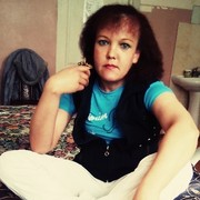  --,   , 46 ,  