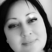  ,   , 42 ,   c 