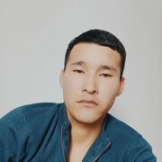  ,    , 32 ,   ,   