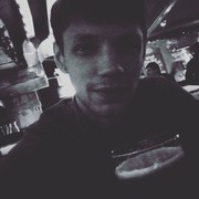 ���������� �����������, ���� ������� ���������, 31 ���, ������������ ��� ������, ����� � ���������, c�������� ���������