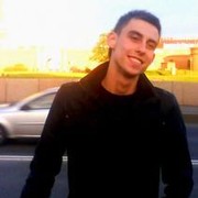  -,   , 34 ,   