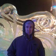  ,   , 68 ,   ,   , c 