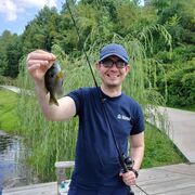  Chickamauga,  , 37