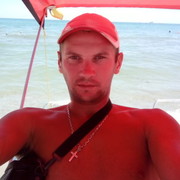 ���������� ��������, ���� ������� ������, 39 ���, ������������ ��� ������, ����� � ���������, c�������� ���������