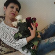  ,   , 65 ,   ,   , c 