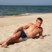 ���������� ����, ���� ������� ���������, 39 ���, ������������ ��� ������, ����� � ���������, c�������� ���������