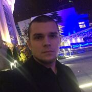 ,   , 31 ,   ,   , 