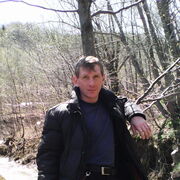  -,   , 48 ,     , c 
