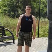 ���������� �����������, ���� ������� ���������, 42 ����, ������������ ��� ������, ����� � ���������, c�������� ���������