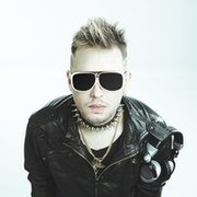 ���������� ����, ���� ������� ������, 35 ���, ������������ ��� ������