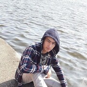  -,   Dima, 25 ,   ,   