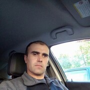 ���������� ���������, ���� ������� ������, 46 ���, ������������ ��� ������, ����� � ���������