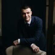 ���������� ��������, ���� ������� ������, 26 ���, ������������ ��� ������, ����� � ���������