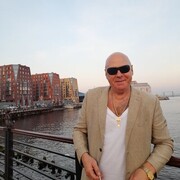  ,   Vyacheslav, 49 ,   ,   , c 