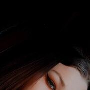  ,   Alina, 22 ,   ,   