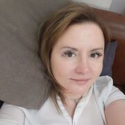  ,   , 38 ,   c 