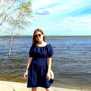 ���������� ����, ������� ������, 29