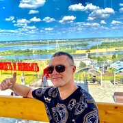 ���������� ������ ��������, ���� ������� �����, 38 ���, ������������ ��� ������