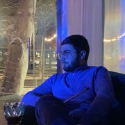 ���������� ������, ���� ������� �����, 27 ���, ������������ ��� ������, ����� � ���������