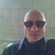  ,   Mrback, 54 ,   