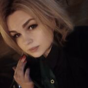  ,   , 43 ,   c 